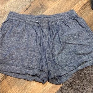 Old Navy shorts